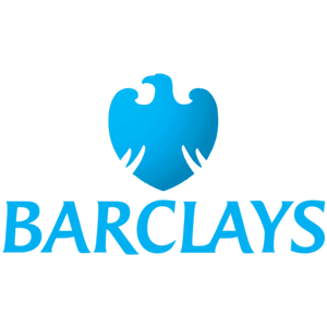 Barclays