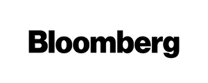 Bloomberg