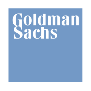 Goldman sachs