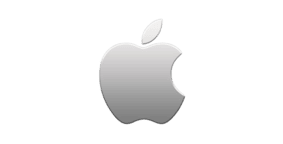 Mac-apple