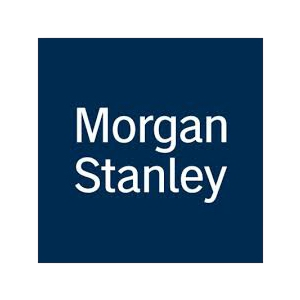 Morgan Stanley