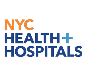 NYCHEALTH+