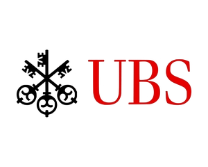 UBS