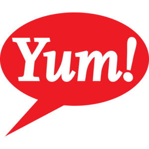 Yum!