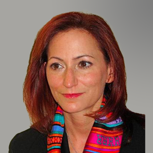 Tammy Eisenberg
