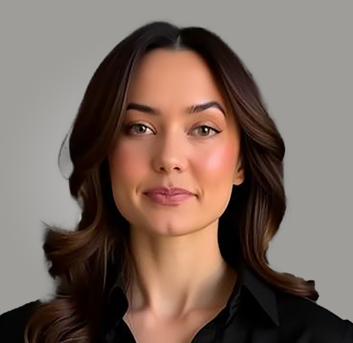 Kathryn Atkins Yieldwink