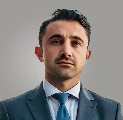 Marc Weisi